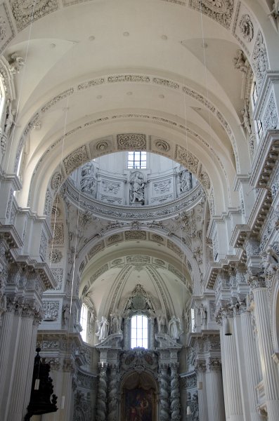 Munich051412-1255.jpg - Theatinerkirche St. Kajetan / Theatine Church of St. Cajetan