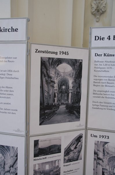 Munich051412-1256.jpg - Theatinerkirche St. Kajetan / Theatine Church of St. Cajetan