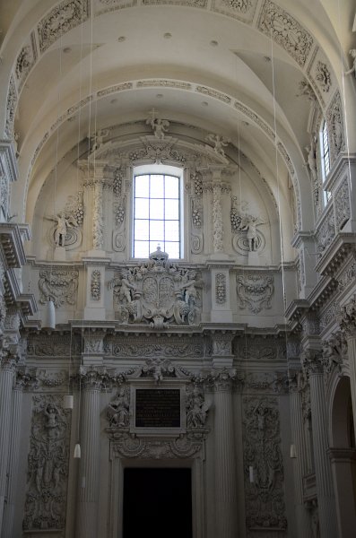 Munich051412-1260.jpg - Theatinerkirche St. Kajetan / Theatine Church of St. Cajetan