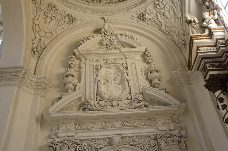 Munich051412-1261.jpg - Theatinerkirche St. Kajetan / Theatine Church of St. Cajetan