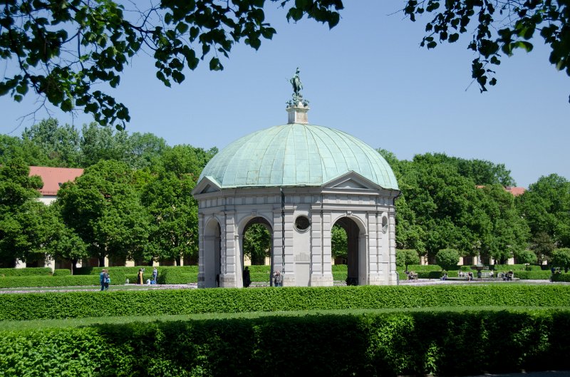 Munich051412-1264.jpg - Temple of Diana, Hofgarten, Munich