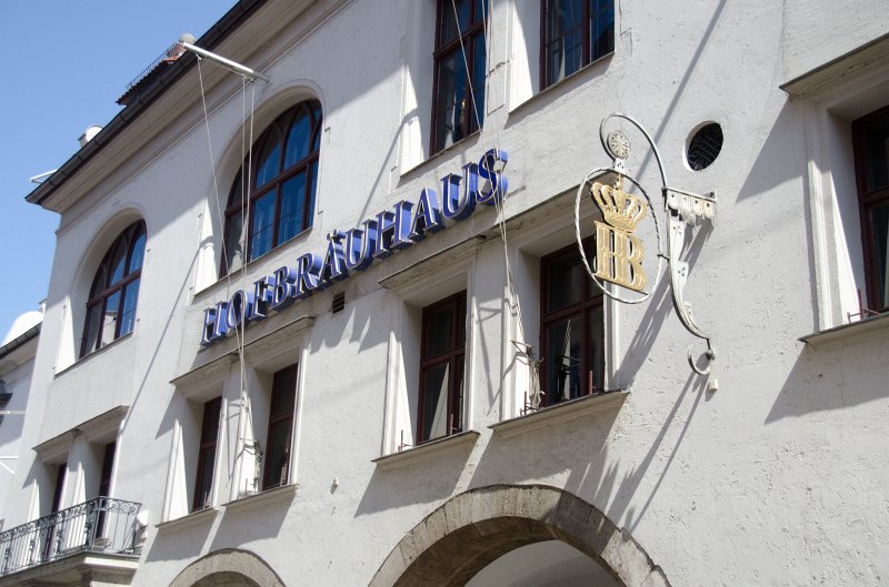 Munich051412-1372.jpg - Hofbräuhaus