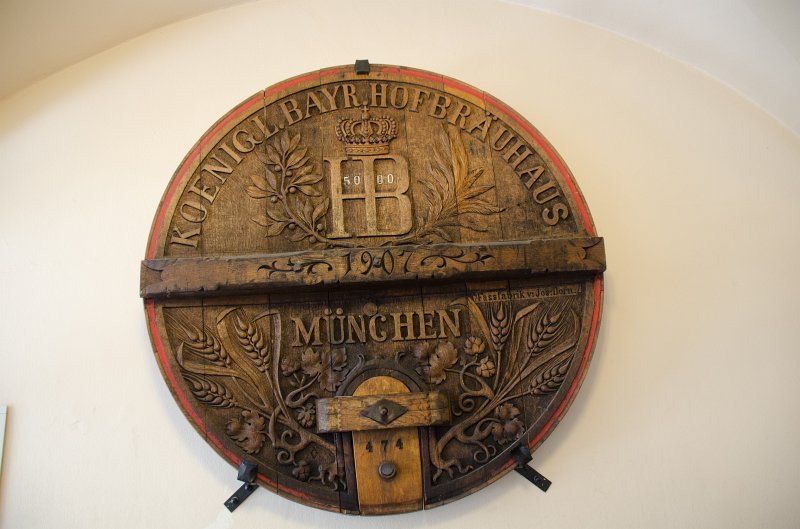 Munich051412-1379.jpg - Hofbräuhaus