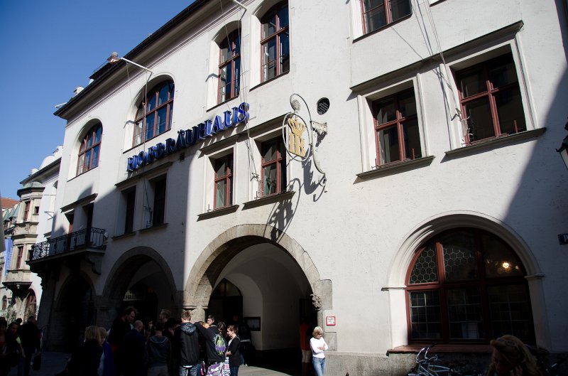 Munich051412-1382.jpg - Hofbräuhaus