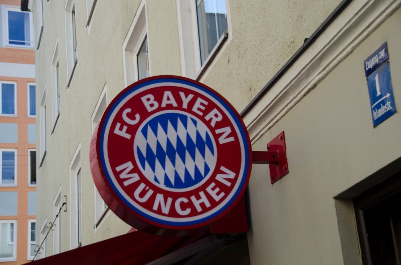 Munich051412-1383.jpg - FC Bayern München