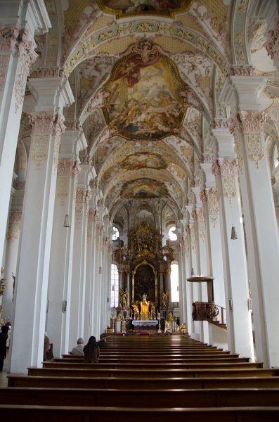 Munich051412-1398.jpg - Heilig-Geist-Kirche / Holy Spirit Church