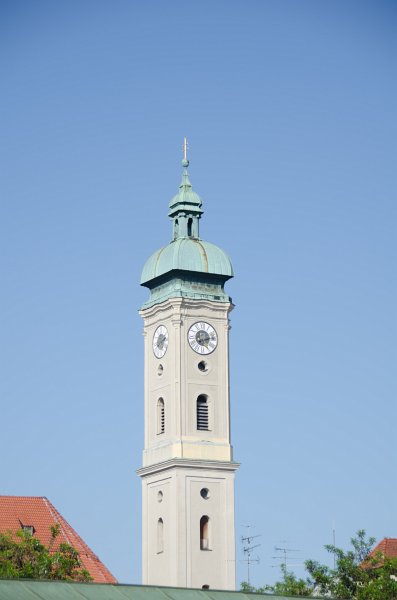 Munich051412-1405.jpg - Heilig-Geist-Kirche / Holy Spirit Church