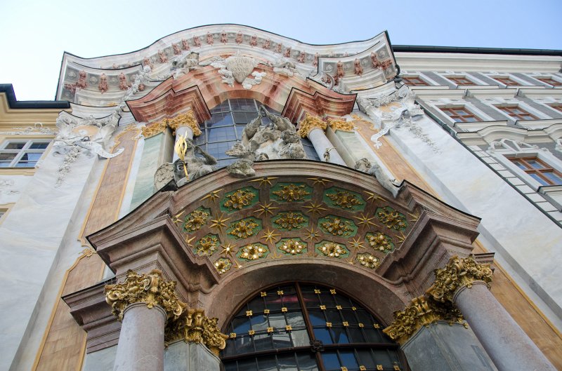 Munich051412-1412.jpg - Asamkirche / Asam Church