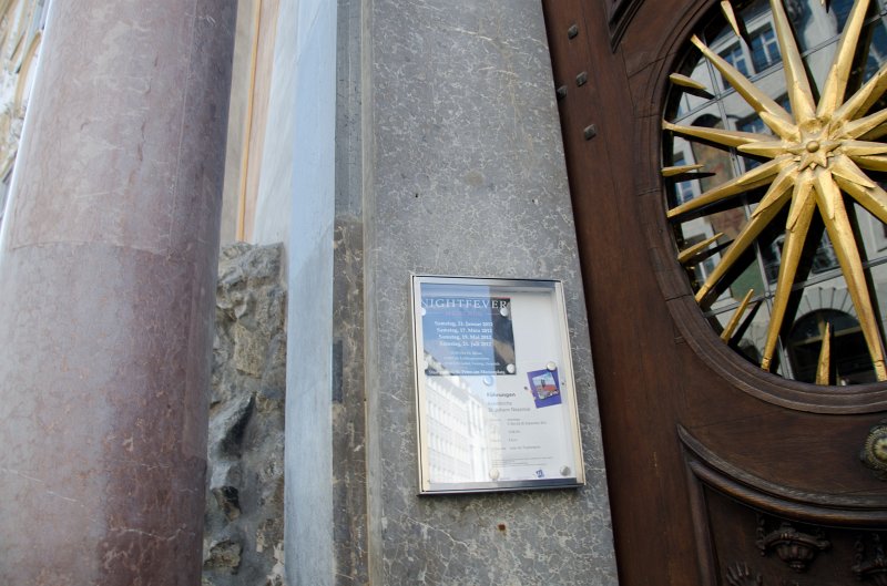 Munich051412-1413.jpg - Asamkirche / Asam Church