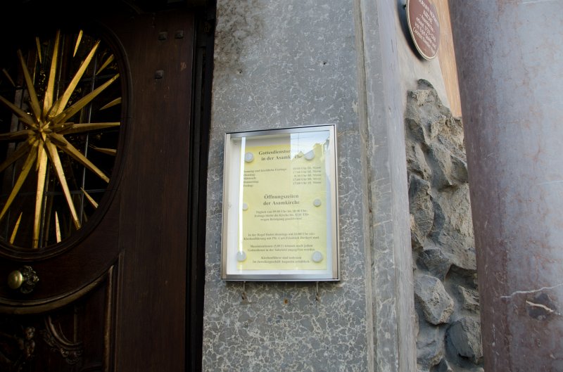 Munich051412-1414.jpg - Asamkirche / Asam Church