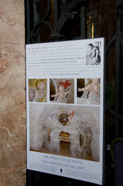 Munich051412-1418.jpg - Asamkirche / Asam Church