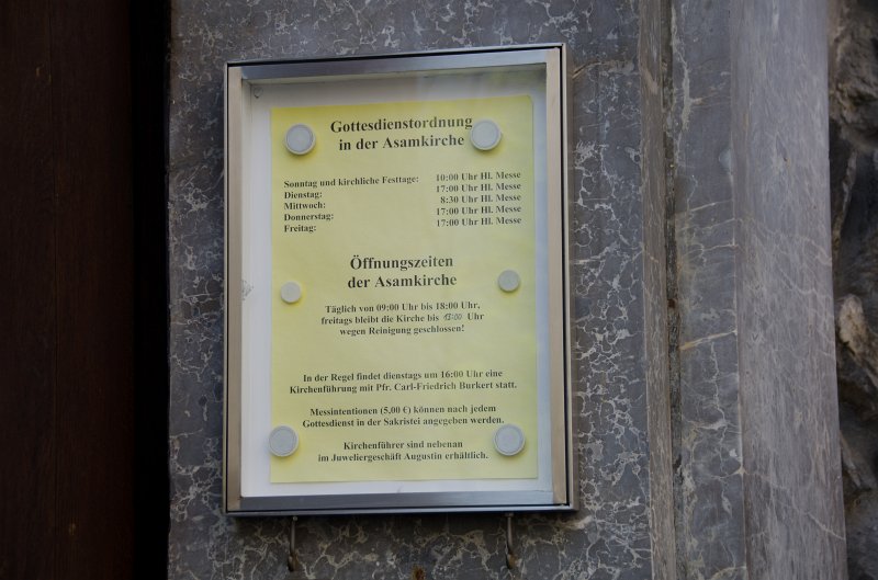 Munich051412-1422.jpg - Asamkirche / Asam Church