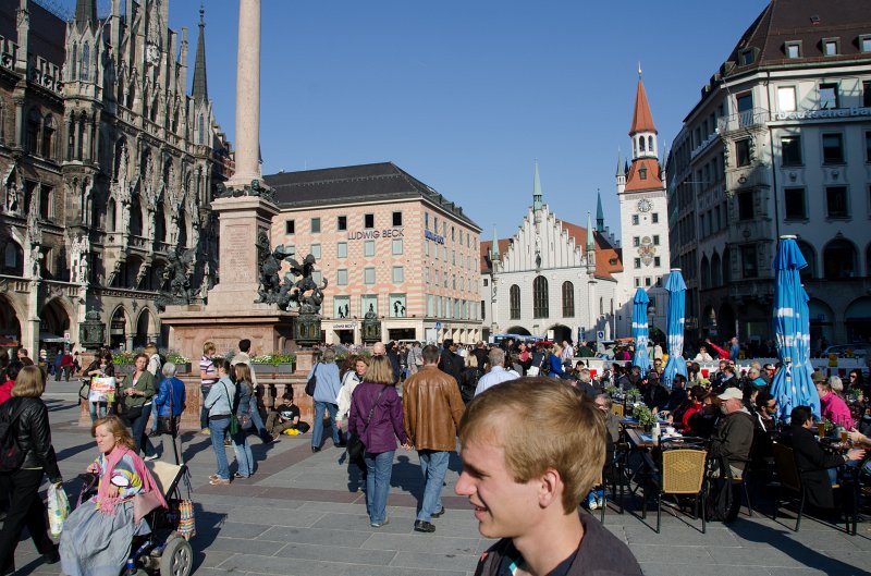 Munich051412-1432.jpg - Marienplatz