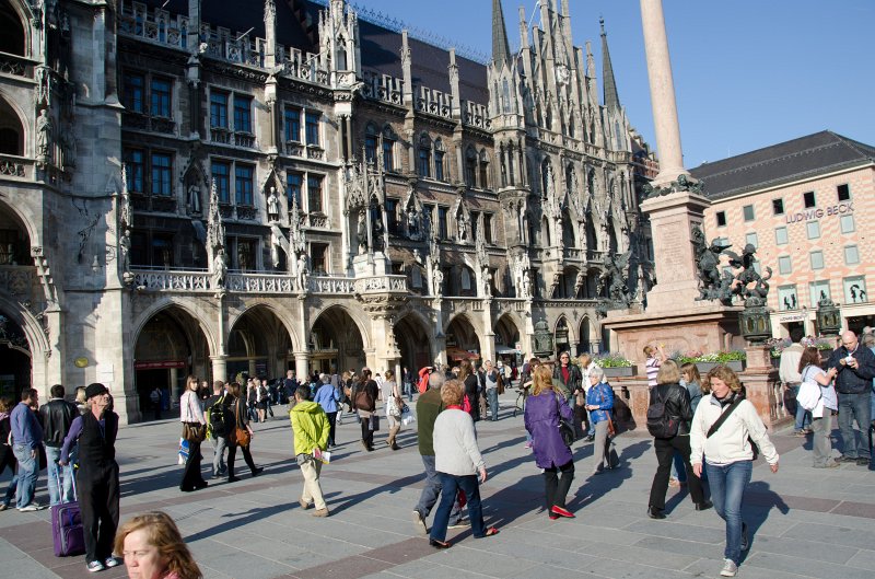 Munich051412-1433.jpg - Marienplatz