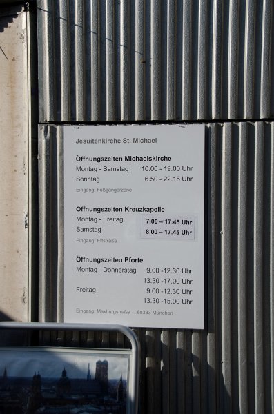 Munich051412-1451.jpg - Jesuitenkirche St. Michael / Michaelskirche / St. Michael's Church