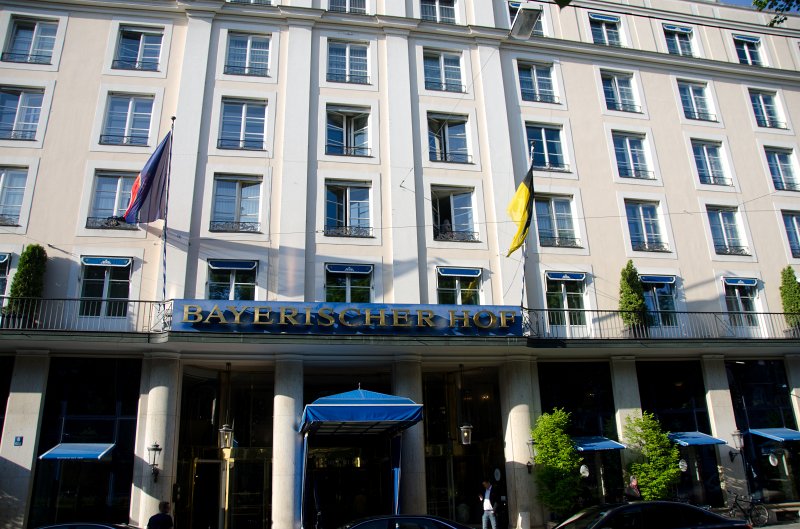 Munich051412-1458.jpg - Bayerischer Hof Hotel view from Promenadeplatz