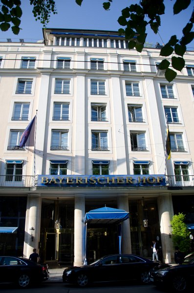Munich051412-1460.jpg - Bayerischer Hof Hotel view from Promenadeplatz