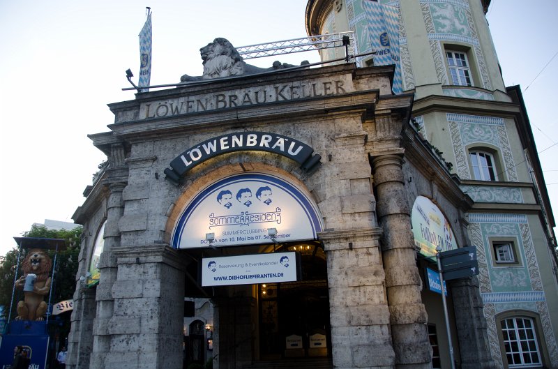 Munich051412-1490.jpg - Löwenbräukeller