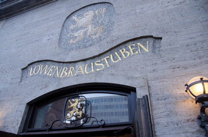 Munich051412-1494.jpg - Löwenbräustuben