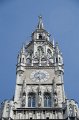 Munich051412-1160