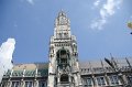 Munich051412-1161