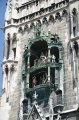 Munich051412-1172