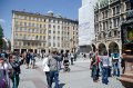Munich051412-1180