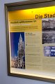 Munich051412-1191