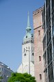 Munich051412-1406