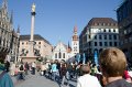 Munich051412-1429