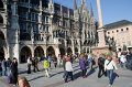 Munich051412-1433