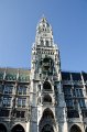 Munich051412-1435