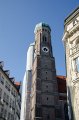 Munich051412-1439