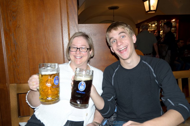 Munich051412-1119.jpg - Hofbräuhaus, Munich