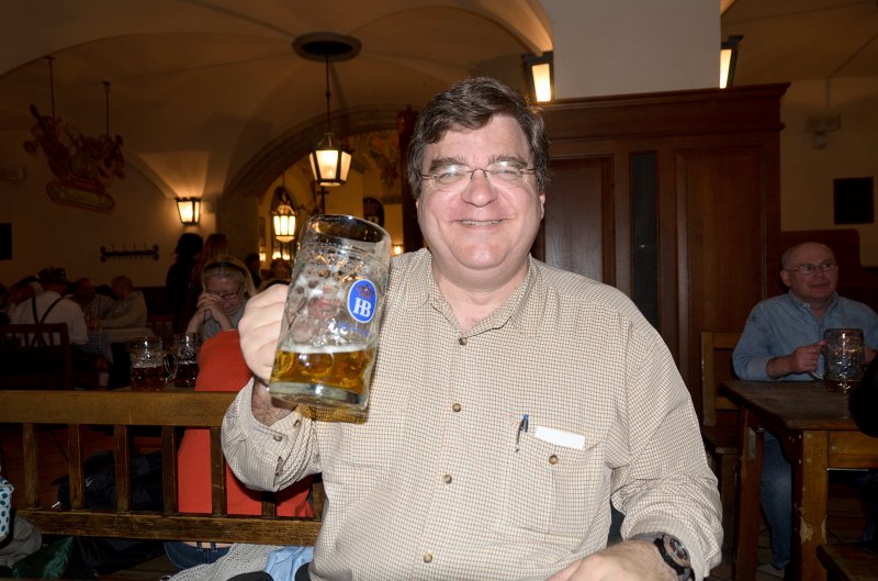 Munich051412-1120.jpg - Hofbräuhaus, Munich
