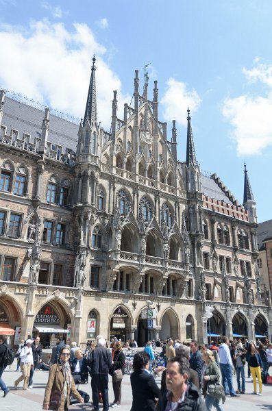Munich051412-1176.jpg - Ratskeller, Neues Rathaus, Marienplatz