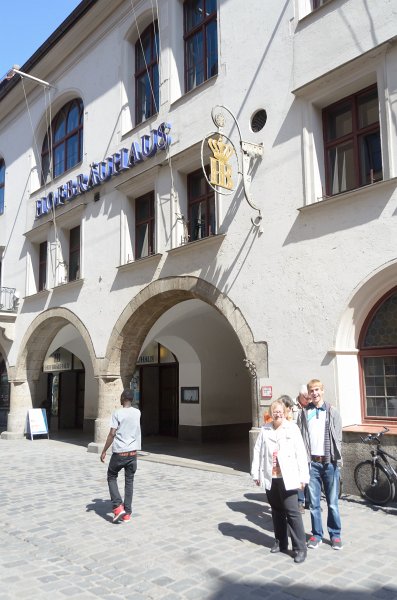 Munich051412-1370.jpg - Hofbräuhaus