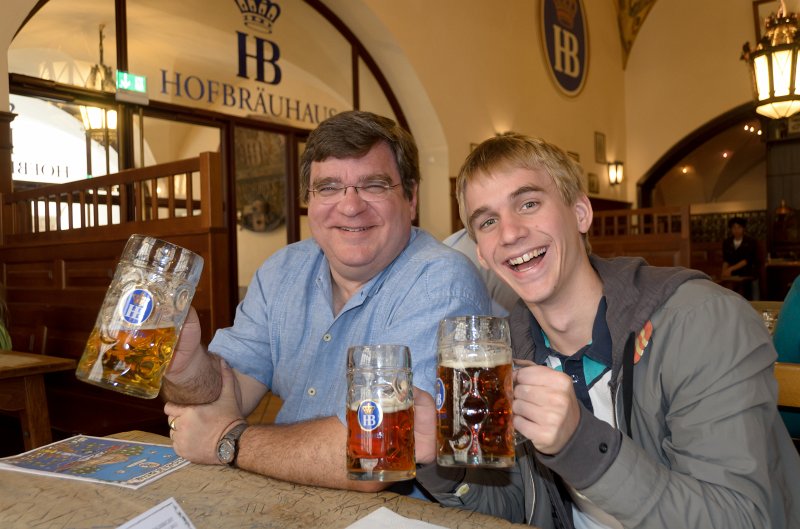 Munich051412-1375.jpg - Hofbräuhaus, Munich
