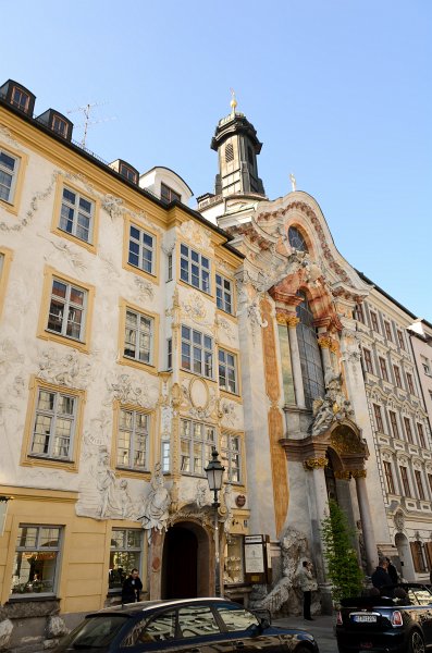 Munich051412-1407.jpg - Asamkirche / Asam Church