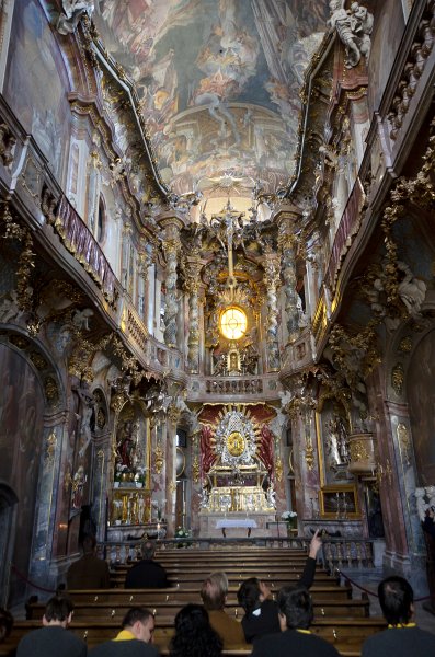 Munich051412-1420.jpg - Asamkirche / Asam Church