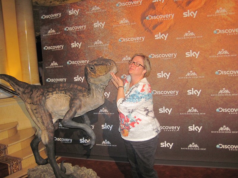 Munich051412-3700.jpg - Sky party for new Discovery Channel Dinosaur Show, Bayerischer Hof Hotel, Munich