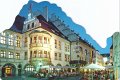HofbrauhausMunich