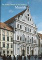 MichaelskircheMunich
