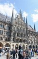 Munich051412-1176