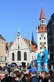 Munich051412-1430