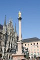 Munich051412-1431