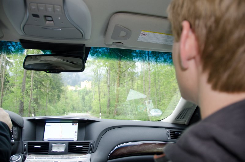 Neuschwanstein051312-0882.jpg - Driving to Hohenschwangau