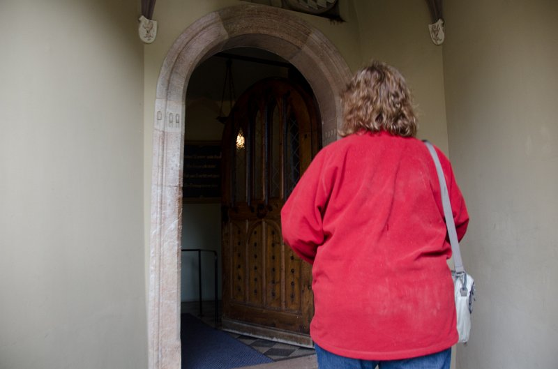 Neuschwanstein051312-0950.jpg - Schloss  Hohenschwangau Castle