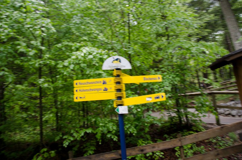 Neuschwanstein051312-1002.jpg - Visiting the Hohenschangau and Neuschwanstein castles