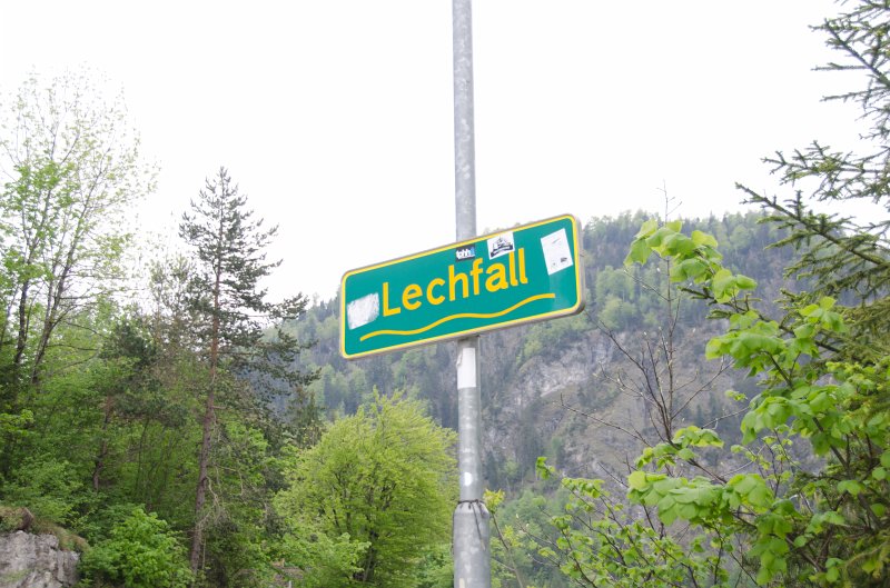 Neuschwanstein051312-1087.jpg - Lechfall, water fall on the Lech River at Füssen